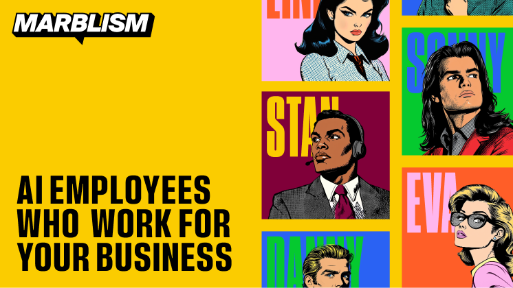 Marblism Honest Review – 2026